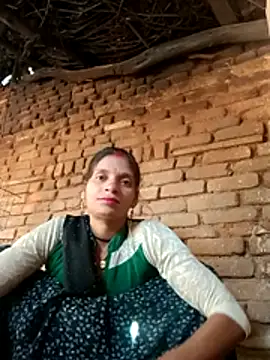 Punam jindal online show from April 2, 3:24 am