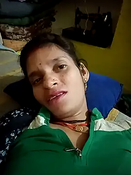 Punam jindal online show from April 2, 3:30 pm