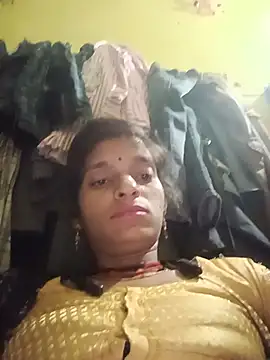 Punam jindal online show from May 31, 9:48 pm