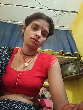 Snapshot of Punam_jindal chatting on June 23, 3:37 am Punam jindal online show from June 23, 3:37 am