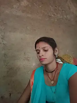 Snapshot of Punam_jindal chatting on June 25, 2:09 am Punam jindal online show from June 25, 2:09 am