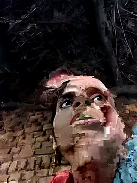 Punam jindal online show from November 19, 3:06 am