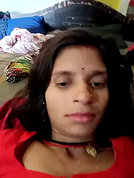 Punam jindal online show from April 5, 3:57 am