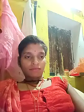 Punam jindal online show from November 4, 4:11 pm