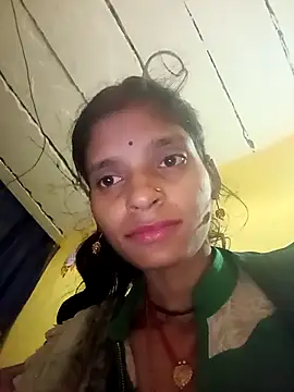 Punam jindal online show from December 4, 2:43 am