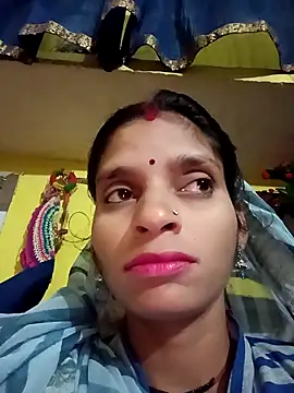 Snapshot of Punam_jindal chatting on February 1, 12:58 pm Punam jindal online show from February 1, 12:58 pm