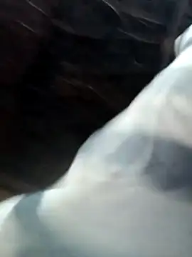 Snapshot of Punam_jindal chatting on February 20, 10:50 am Punam jindal online show from February 20, 10:50 am