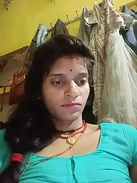 Snapshot of Punam_jindal chatting on July 3, 3:40 pm Punam jindal online show from July 3, 3:40 pm
