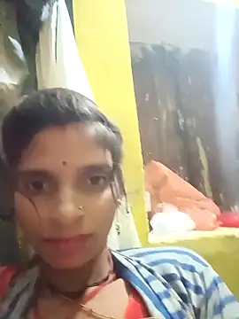 Punam jindal online show from November 12, 2:54 pm