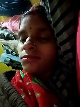 Punam jindal online show from November 22, 3:44 pm