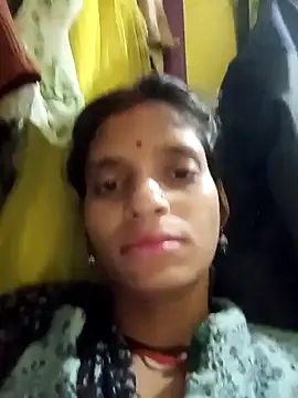 Snapshot of Punam_jindal chatting on February 3, 3:15 am Punam jindal online show from February 3, 3:15 am