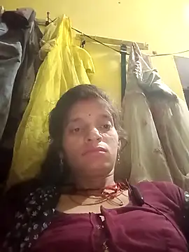 Punam jindal online show from May 3, 9:51 pm
