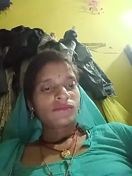 Punam jindal online show from May 26, 4:16 pm