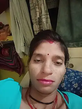 Punam jindal online show from June 2, 1:38 am