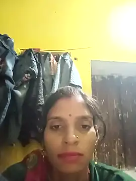 Punam jindal online show from October 15, 1:04 am