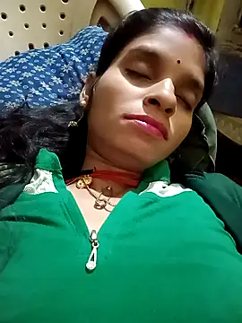 Punam jindal online show from November 13, 3:49 pm