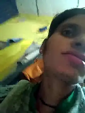 Punam jindal online show from November 14, 3:54 am