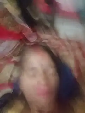 Punam jindal online show from May 27, 2:57 pm