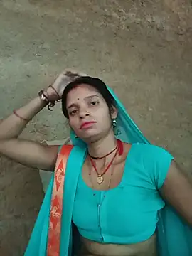 Snapshot of Punam_jindal chatting on June 29, 3:35 am Punam jindal online show from June 29, 3:35 am