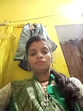 Punam jindal online show from October 9, 12:06 pm