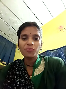 Snapshot of Punam_jindal chatting on February 8, 3:37 am Punam jindal online show from February 8, 3:37 am