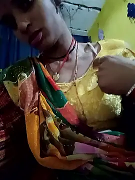 Snapshot of Punam_jindal chatting on February 19, 3:25 am Punam jindal online show from February 19, 3:25 am