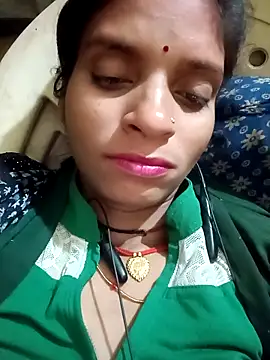 Punam jindal online show from March 11, 2:33 pm