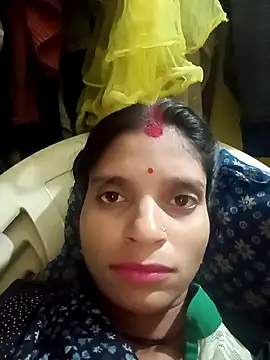 Snapshot of Punam_jindal chatting on February 2, 1:32 pm Punam jindal online show from February 2, 1:32 pm