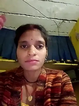 Snapshot of Punam_jindal chatting on February 18, 2:13 pm Punam jindal online show from February 18, 2:13 pm