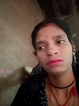 Punam jindal online show from April 11, 12:40 am