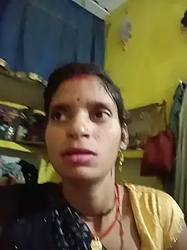 Punam jindal online show from May 17, 2:50 pm