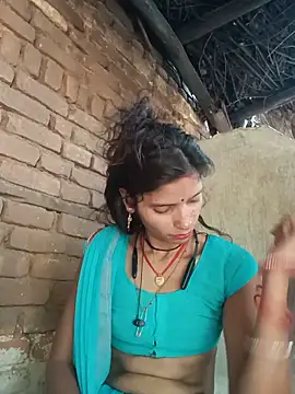 Punam jindal online show from May 20, 3:14 am