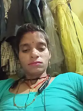 Punam jindal online show from May 24, 3:12 pm