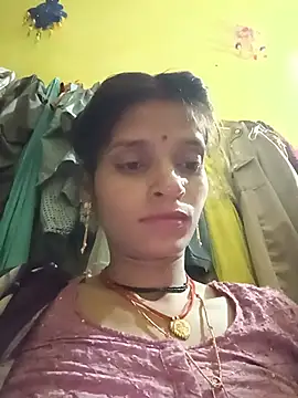 Snapshot of Punam_jindal chatting on June 19, 3:40 pm Punam jindal online show from June 19, 3:40 pm