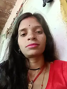 Snapshot of Punam_jindal chatting on June 25, 9:25 am Punam jindal online show from June 25, 9:25 am