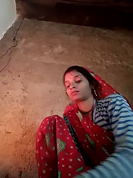 Punam jindal online show from October 20, 4:25 am