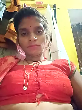 Punam jindal online show from November 2, 3:39 pm