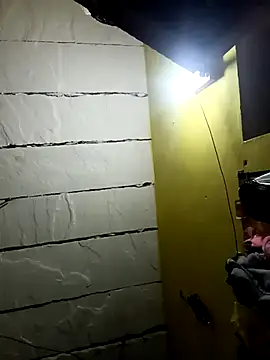 Punam jindal online show from November 16, 4:45 pm