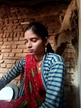 Punam jindal online show from November 29, 3:06 am