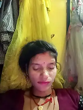 Punam jindal online show from May 2, 1:33 am