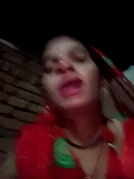 Punam jindal online show from October 21, 1:21 pm