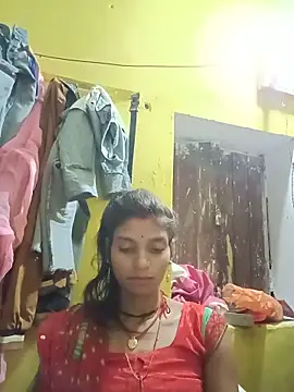 Punam jindal online show from October 26, 3:12 pm