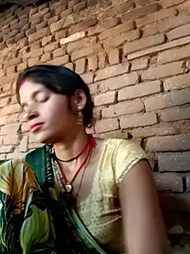Snapshot of Punam_jindal chatting on June 5, 4:28 am Punam jindal online show from June 5, 4:28 am
