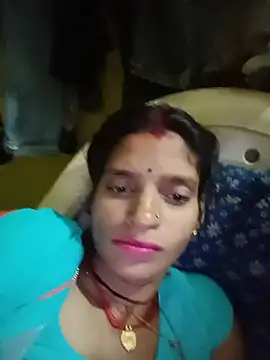 Snapshot of Punam_jindal chatting on June 13, 2:48 pm Punam jindal online show from June 13, 2:48 pm