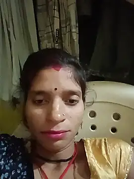 Punam jindal online show from June 2, 2:50 pm