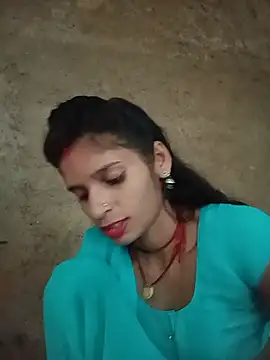 Snapshot of Punam_jindal chatting on July 8, 2:13 am Punam jindal online show from July 8, 2:13 am