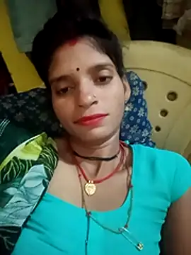 Snapshot of Punam_jindal chatting on July 16, 3:25 am Punam jindal online show from July 16, 3:25 am