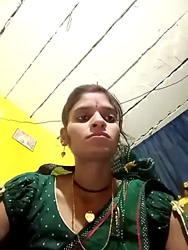 Punam jindal online show from October 24, 10:58 am