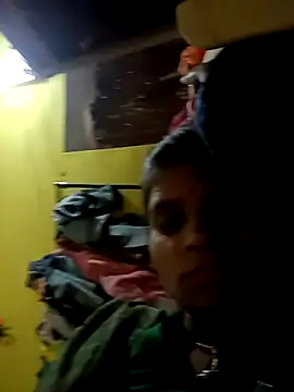 Punam jindal online show from October 26, 3:07 am