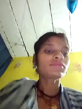 Snapshot of Punam_jindal chatting on February 4, 12:05 am Punam jindal online show from February 4, 12:05 am